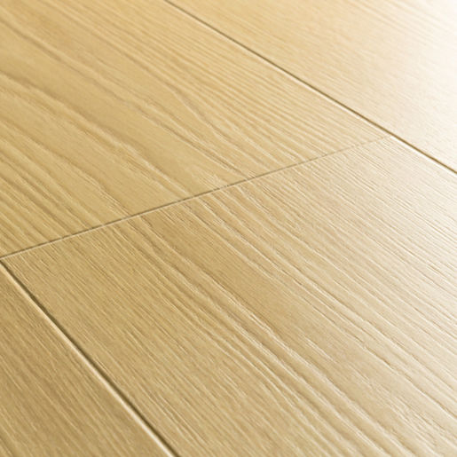 Dune Oak - IM8259